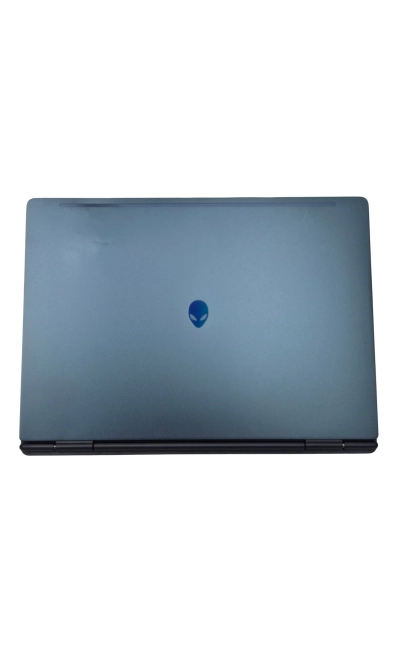 DELL Alienware 16 Aurora AC16250 Core 7 240H 32GB 1TB SSD 16